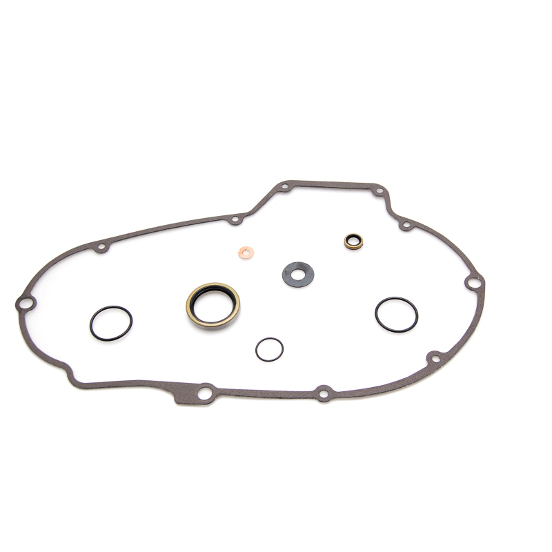 CG Primary Cover Gasket