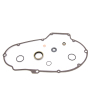 Cometic Harley-Davidson EVO Sporty 86-90 Primary Kit thumbnail 3