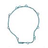 ATH Clutch Cover Gaskets