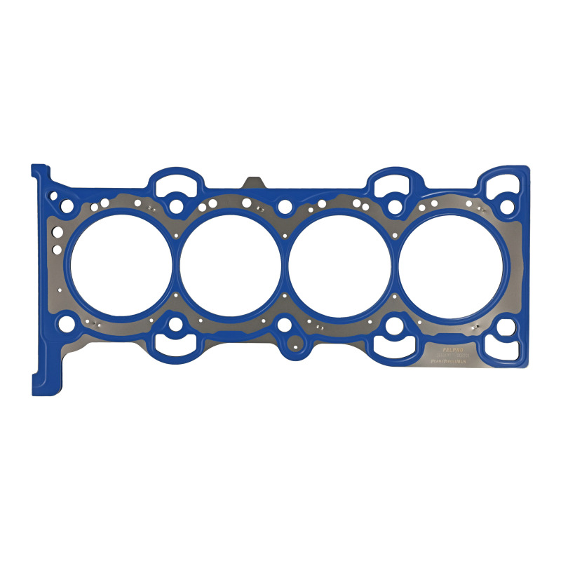 FEL Cylinder Head Gaskets