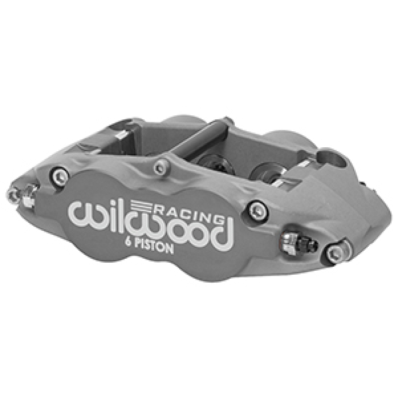 WIL Superlite Caliper