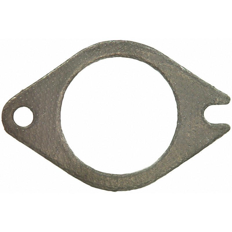 FEL Exhaust Pipe Flange Gaskets