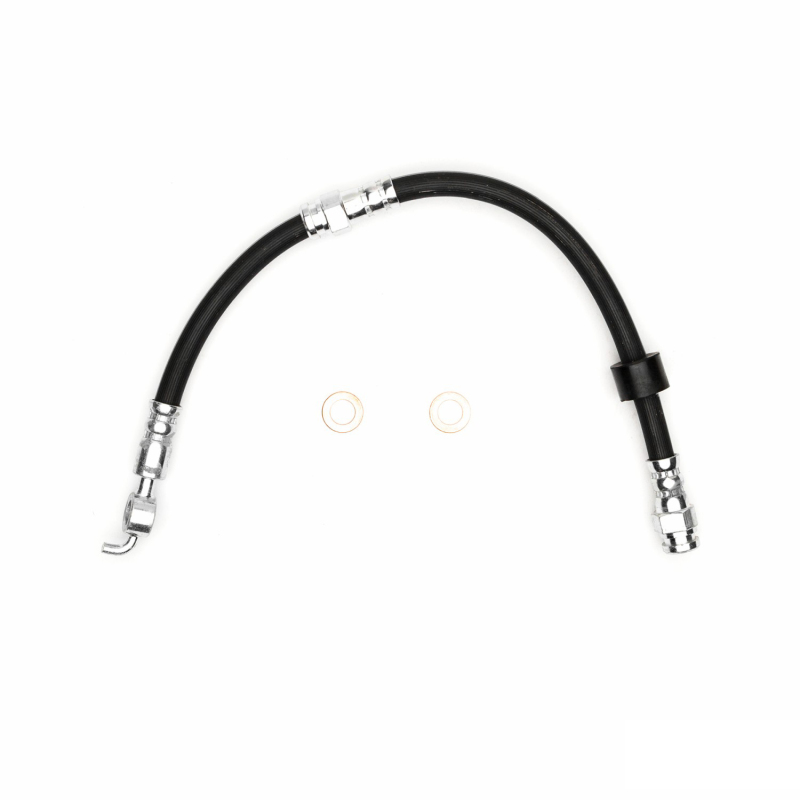DFC Brake Hoses