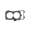 CG Powersports Gasket Kits