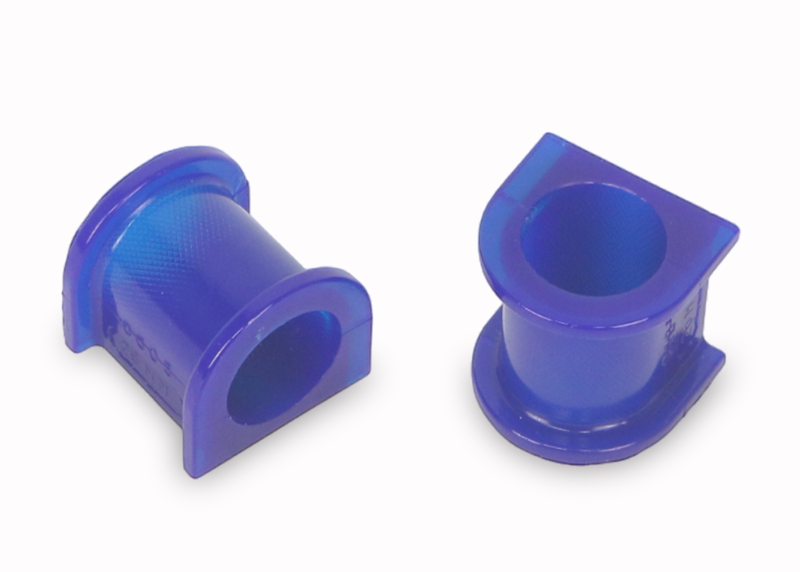 SuperPro Toyota/Ford/Mazda-Sway Bar To Ax thumbnail 3