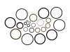 ICON 3.0 ICON Rebuild Kit (All) thumbnail 4