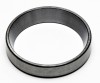 WIL Wheel Bearings and Seals