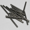 DDP Inj Nozzle Pins