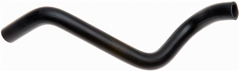 GAT Heater Hose