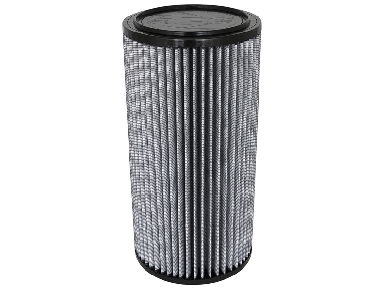 aFe POWER ProHDuty Replacement Air Filter w/ Pro DRY S Media
ProHDuty OE Replacement PRO DRY S Air Filter