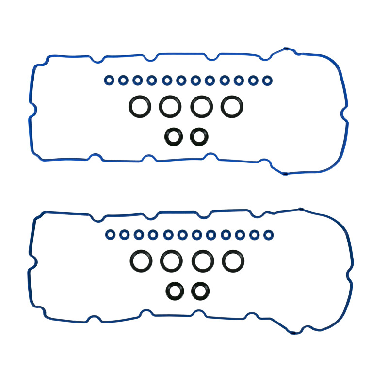 FEL Valve Cover Gaskets