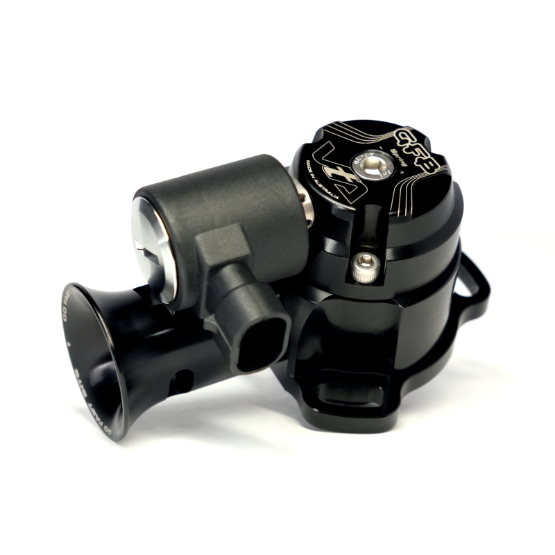 GFB VTA Valves