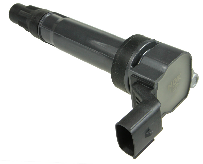 NGK COP Ignition Coils
