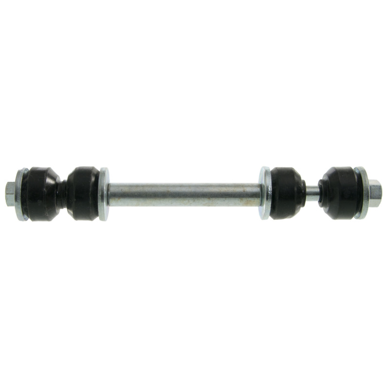 MOOG 96-00 Isuzu Hombre Front Sway Bar Link Kit