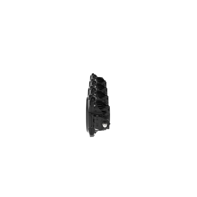 KC HiLiTES Gravity Titan LED Light Bar - 26in. (4-Light) thumbnail 8