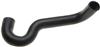 Gates 99-04 Nissan Frontier V-6 3.3L Lower - Rad. To Pipe Molded Coolant Hose thumbnail 3