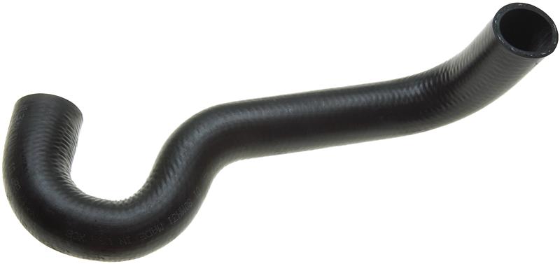 GAT Coolant Hose