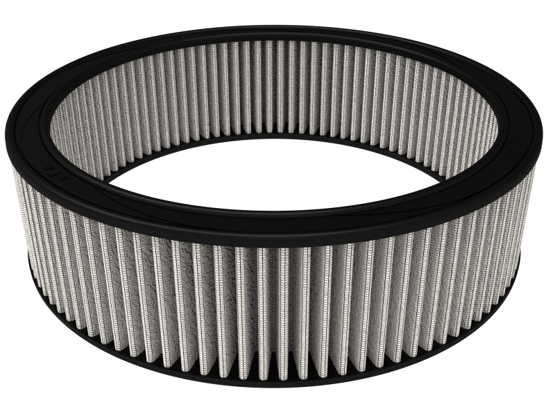 aFe MagnumFLOW Air Filters OER PDS A/F PDS GM Cars & Trucks 78-00 V8 (d) thumbnail 3