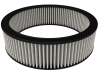 aFe MagnumFLOW Air Filters OER PDS A/F PDS GM Cars & Trucks 78-00 V8 (d) thumbnail 9