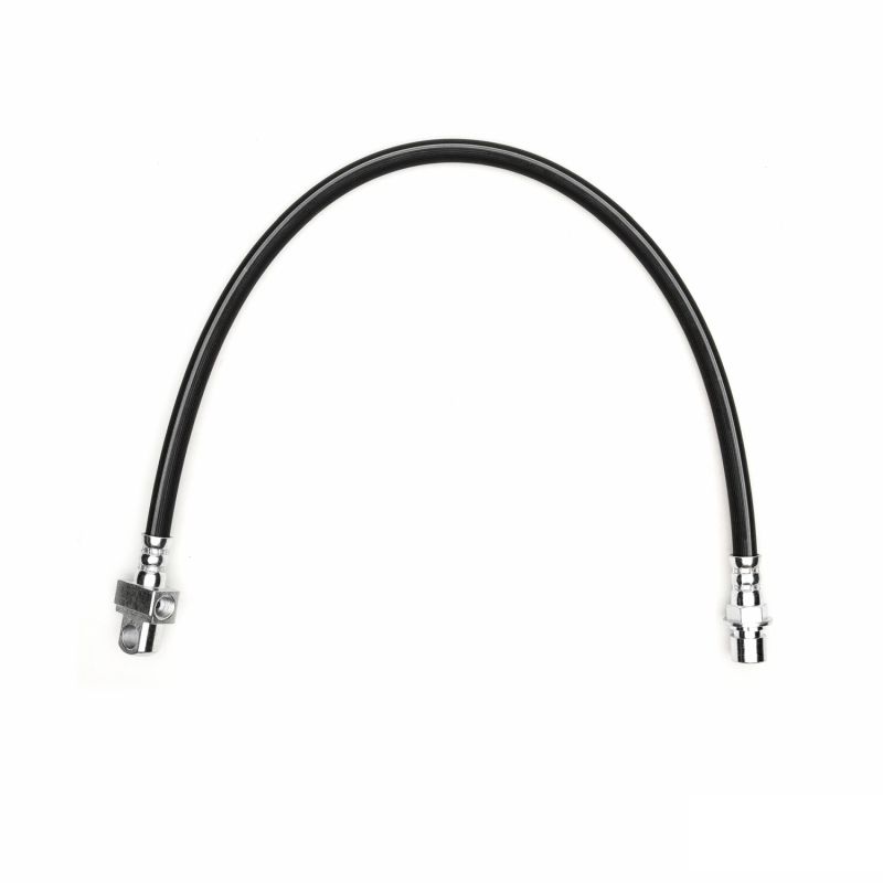 DFC Brake Hoses