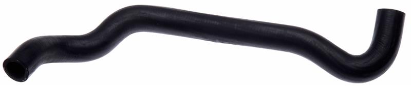 GAT Heater Hose