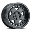 FFT Turbomac HD Classic Wheels