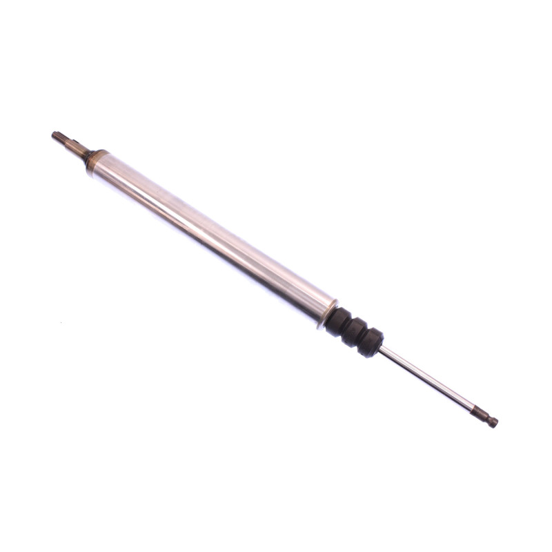 BIL B6 Series Shocks