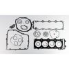 ATH Complete Gasket Kits