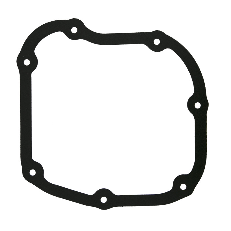 FEL Oil Pan Gaskets