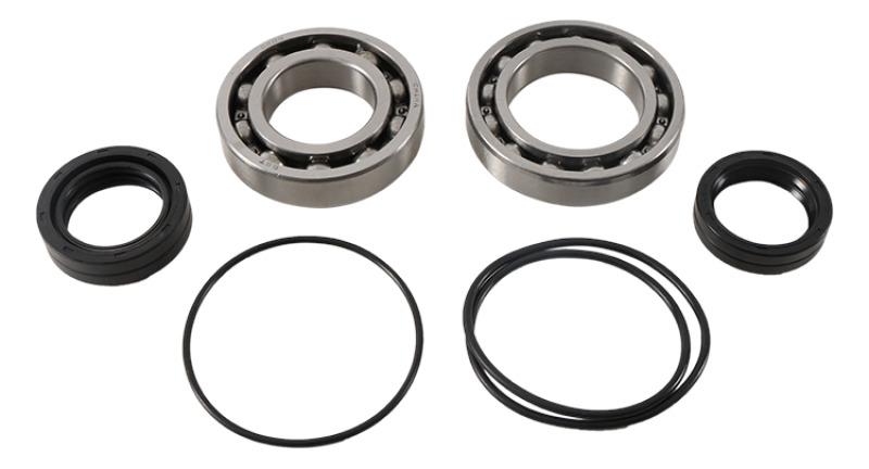 PIV Wheel Bearing Kit