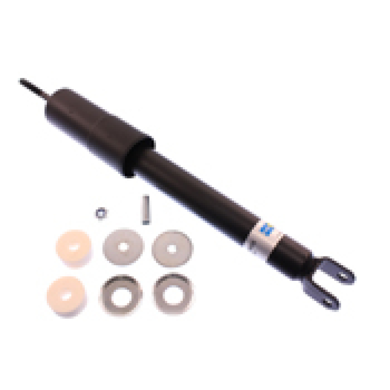 Bilstein B4 1995 Jaguar XJ6 Base Front 36mm Monotube Shock Absorber thumbnail 6