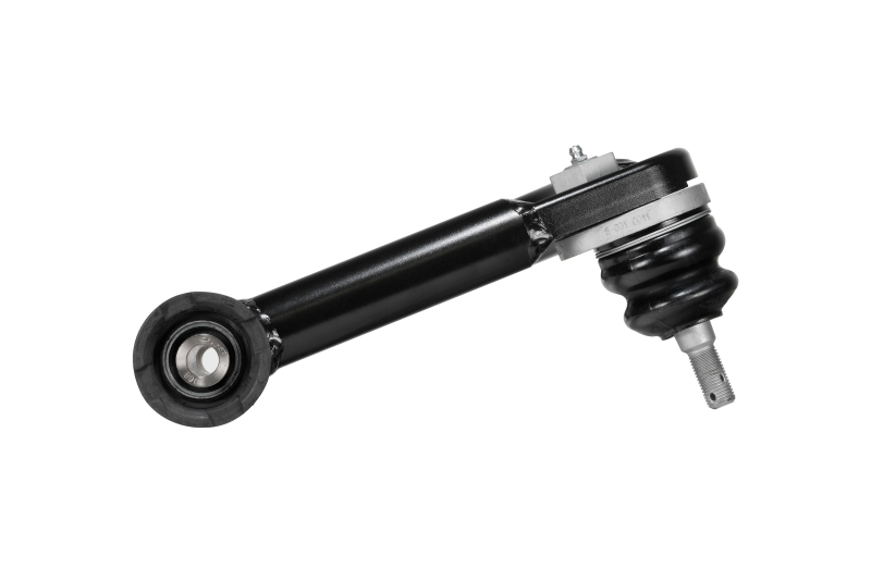 Eibach Pro-Alignment Front Kit for 21-23 Ford Bronco W/ SASQUATCH 2-Door 2.3L EcoBoost 4WD thumbnail 4