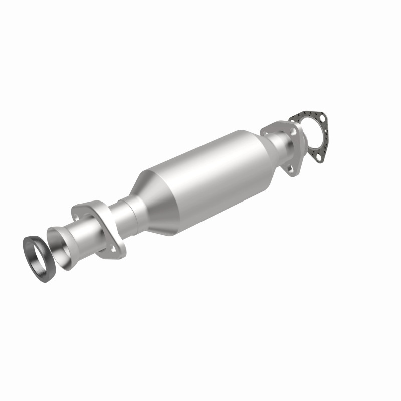 MagnaFlow Conv Direct Fit Acura 92-95 thumbnail 6