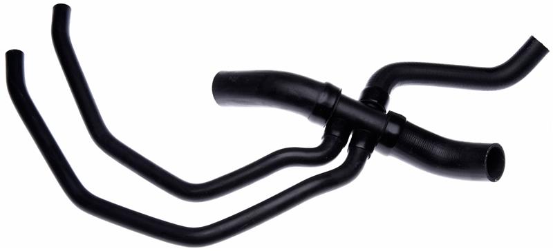 GAT Coolant Hose