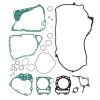 ATH Complete Gasket Kits