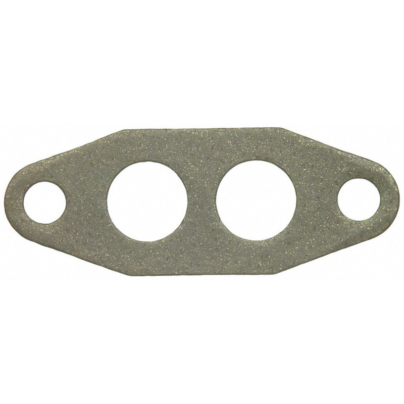 FEL Valve Gaskets
