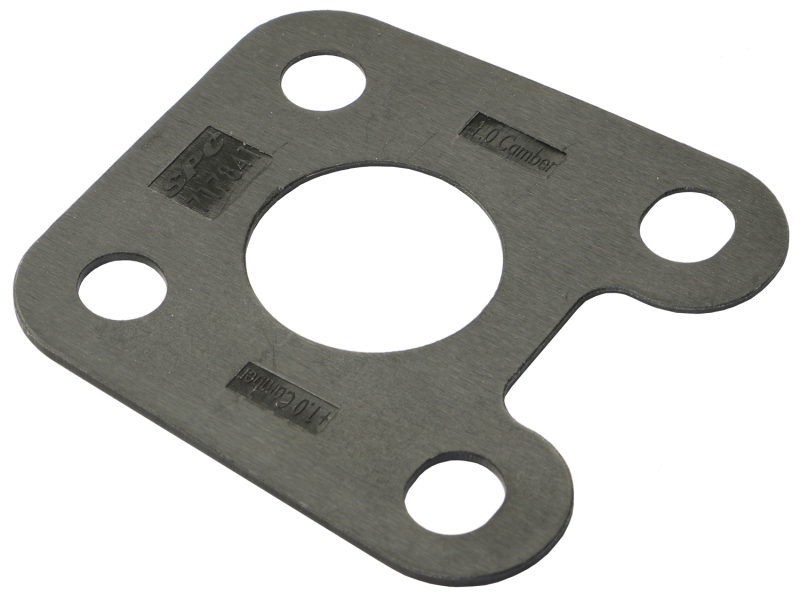 MOH Alignment Kits
