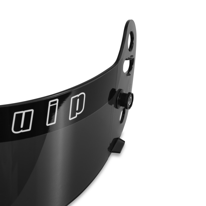 Racequip RQP VESTA Shields