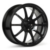 ENK Triumph Wheels
