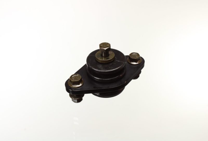 Energy Suspension Harley Davidson FL Poly Motor Mount Set