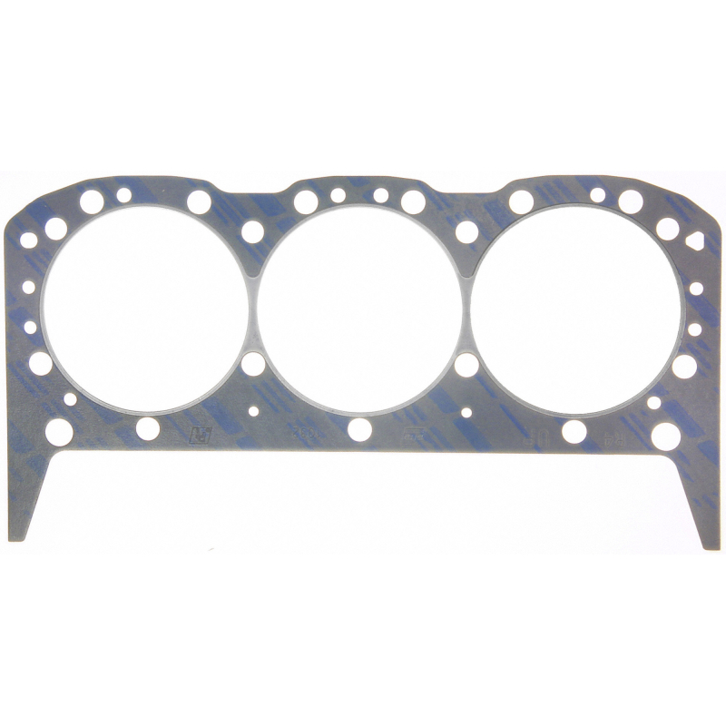 FEL Cylinder Head Gaskets