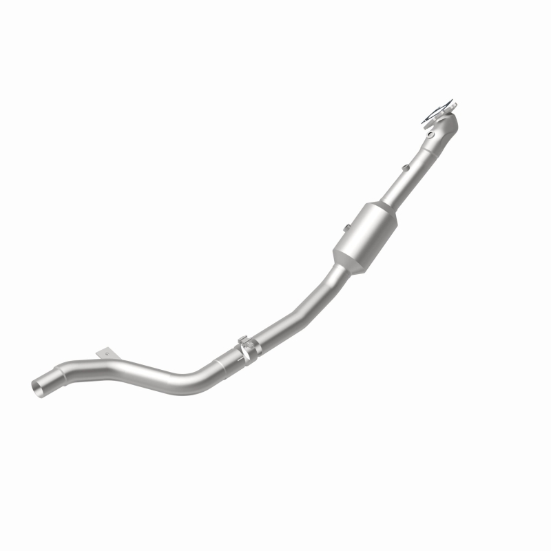 MagnaFlow 20-21 Dodge Charger 3.6L Direct Fit Converter thumbnail 8