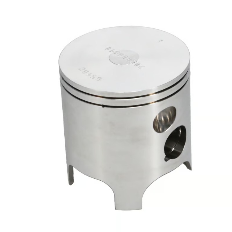 Wiseco Honda CR250R 97-01 ProLite 2677CD Piston Kit thumbnail 2