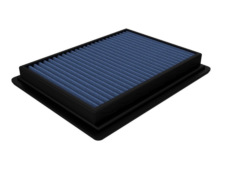 aFe MagnumFLOW Air Filters OER P5R A/F P5R Holden Commodore 97-04 thumbnail 8