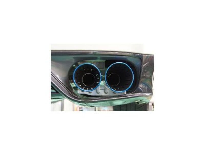 HKS Exhaust - Super Turbo