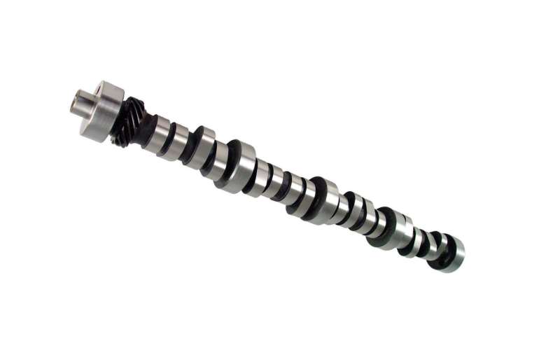 COMP Cams Camshaft FW XE258HR-14 thumbnail 4