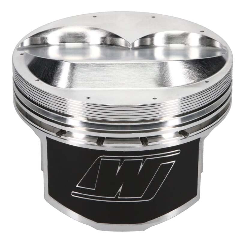 Wiseco Chrysler 340 4.080in Bore 1.460in CH 8.00 CC Piston Set