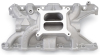 EDE Performer Intake Manifold