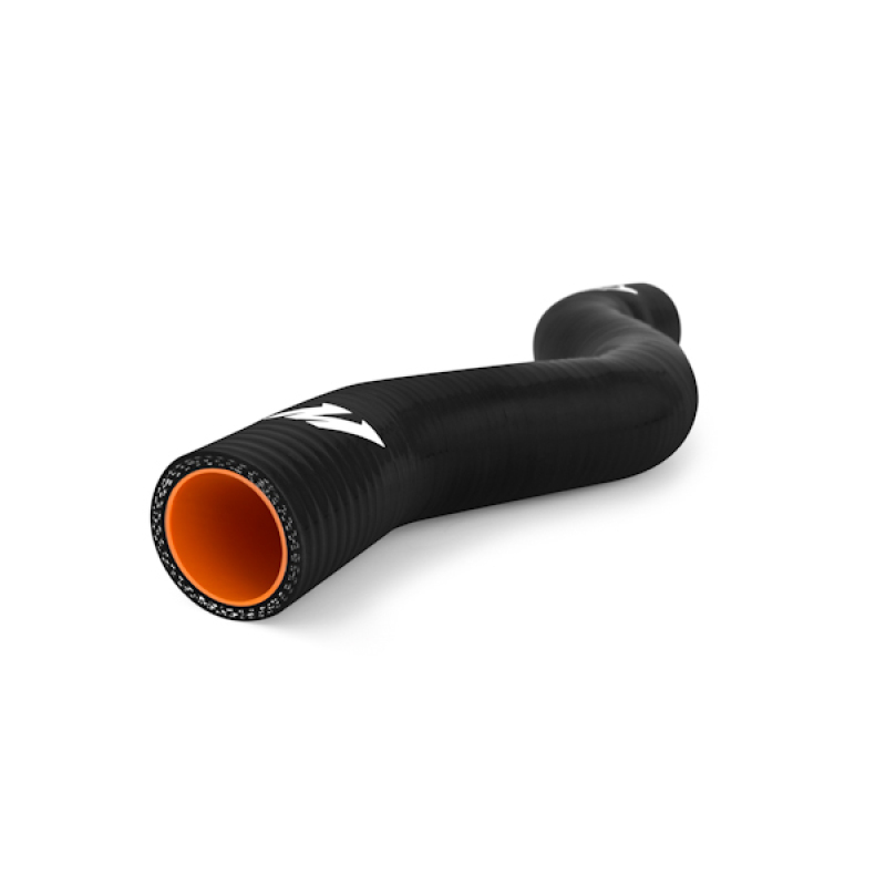Mishimoto Mitsubishi EVO 4.5 Black Silicone Hose Kit thumbnail 7