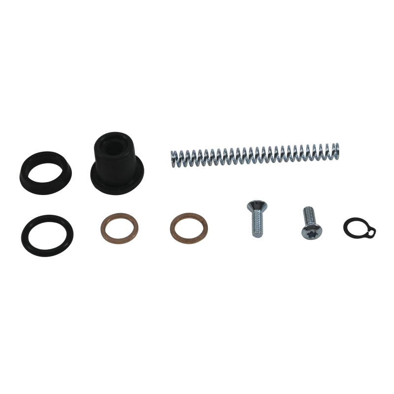 ABR Master Cyl Rebuild Kits